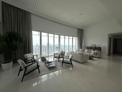St. Thomas Suites (D9), Condominium #609183781